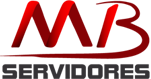 MB Servidores